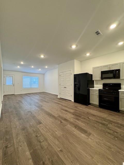 Foto del edificio - 6810 Memphis