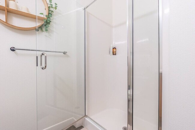 Building Photo - 2407 E Union St