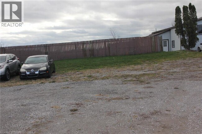 Building Photo - 4078 #3 Highway Unit# 1