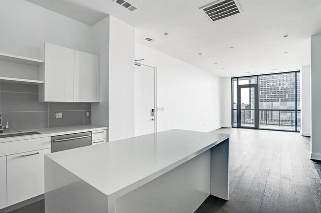Foto del edificio - 1211 Caroline St
