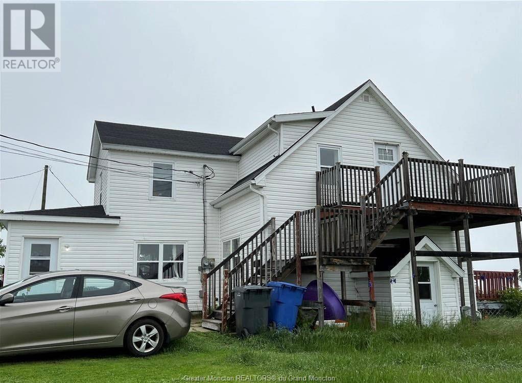 Primary Photo - 697 Eudistes Ln