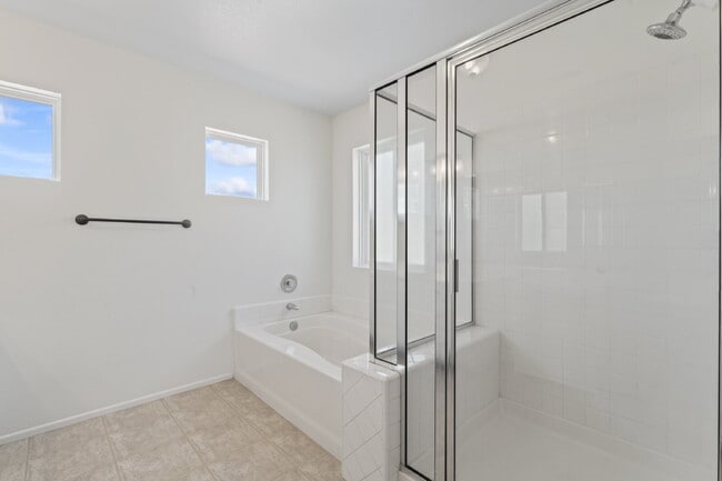Foto del edificio - 2814 Caruso Ln