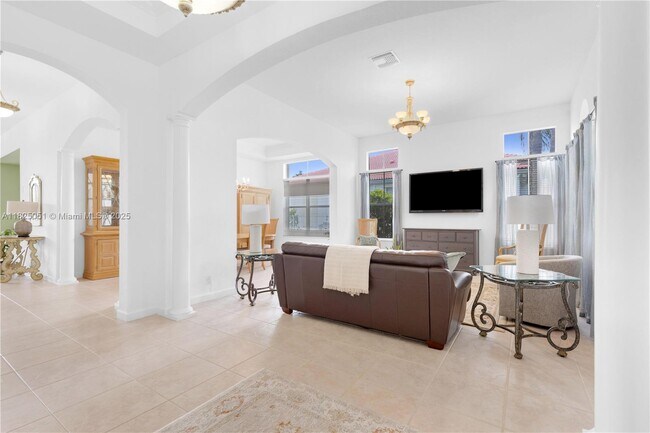 Foto del edificio - 11624 Hibbs Grove Dr