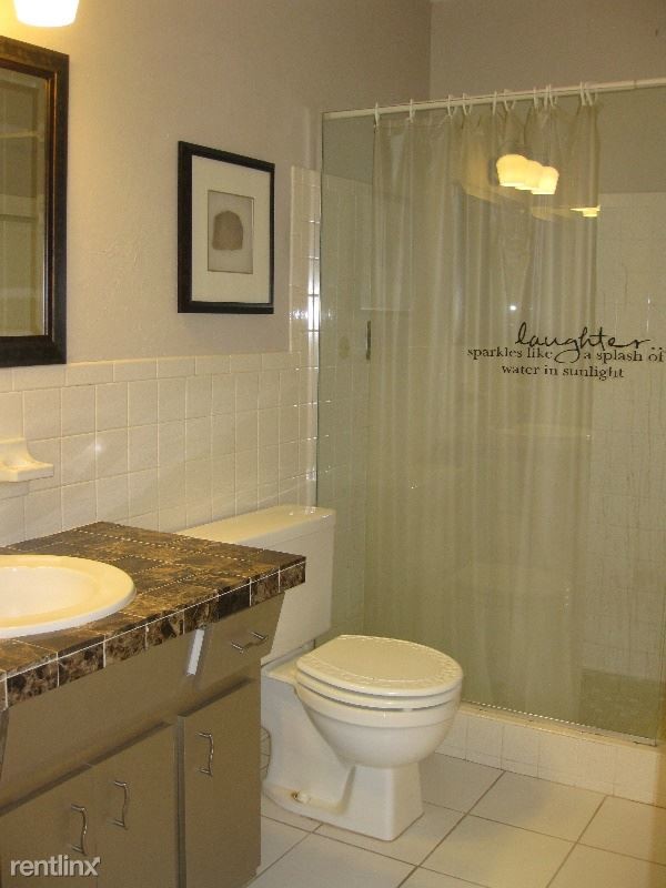 Foto del edificio - 2 br, 2 bath Condo - 2410 Franciscan dr