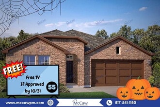 Building Photo - 5229 Boulder Vly Dr