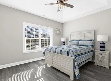 Foto del edificio - 900 62nd Ave N