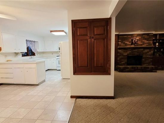 Building Photo - 5574 Scherff Rd