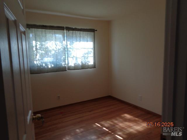 Foto del edificio - 297 Juniper St