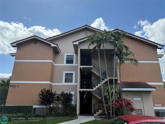 Building Photo - 9033 Wiles Rd