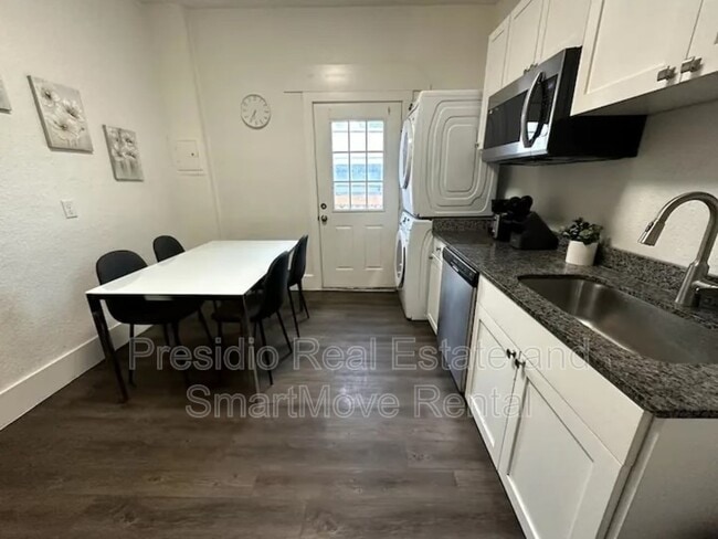 Building Photo - 1985 S 200 E