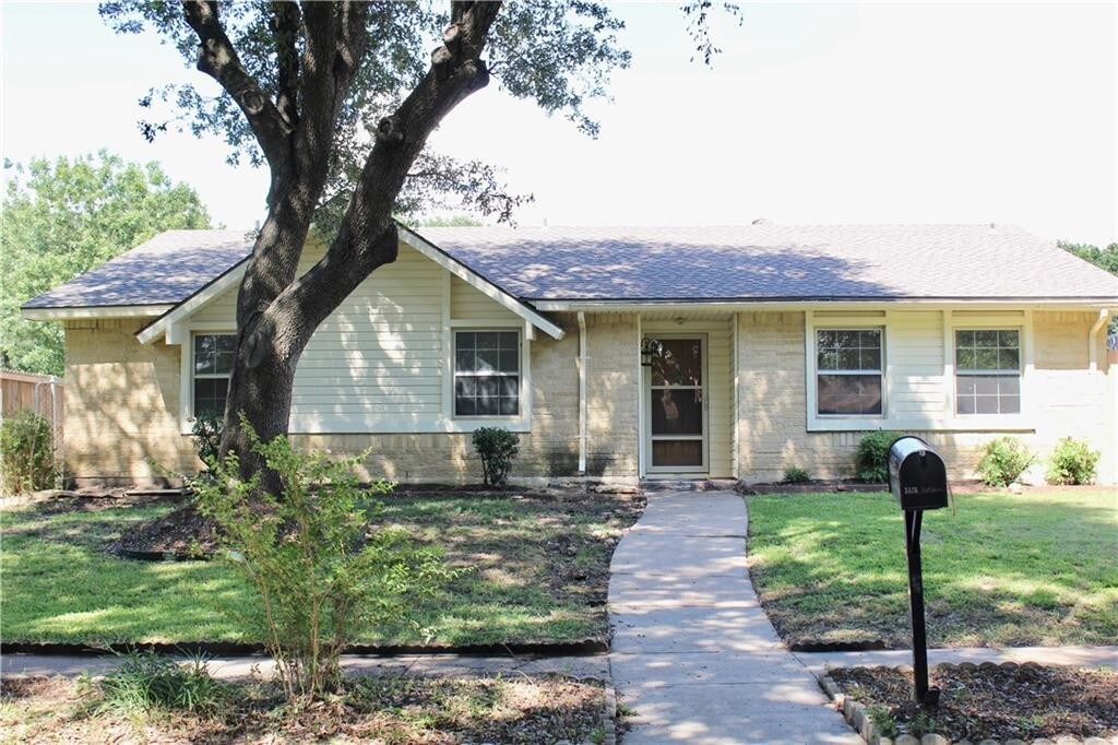 1405 Natchez Dr, Plano, TX 75023 House Rental in Plano, TX