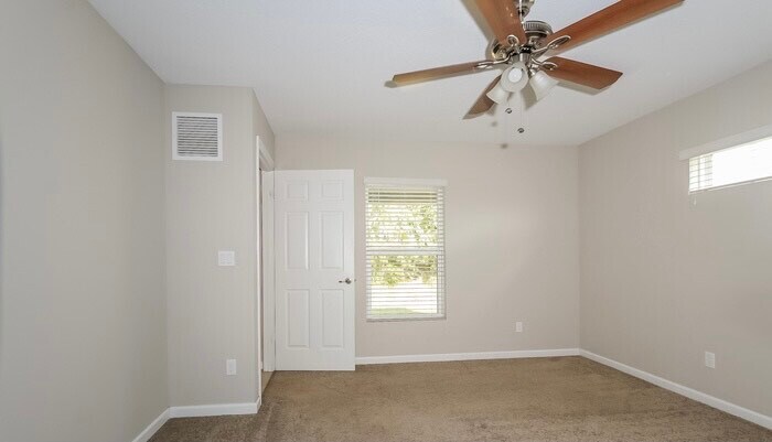 Primary Photo - 4471 SW Port St Lucie Blvd