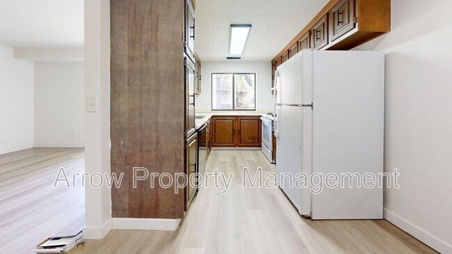 Foto del edificio - 207 E Arbor Ave