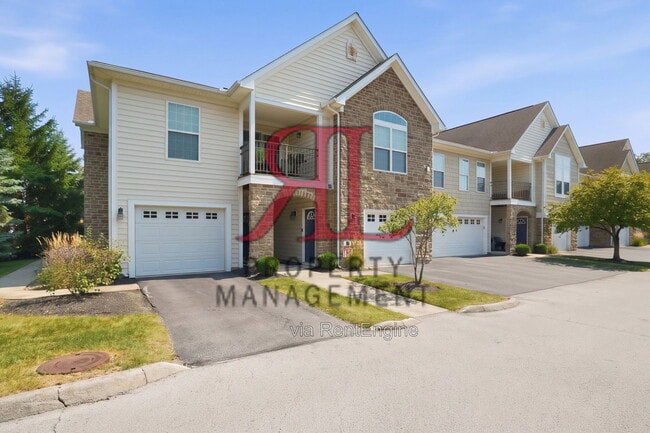 Building Photo - 5038 Calais Dr