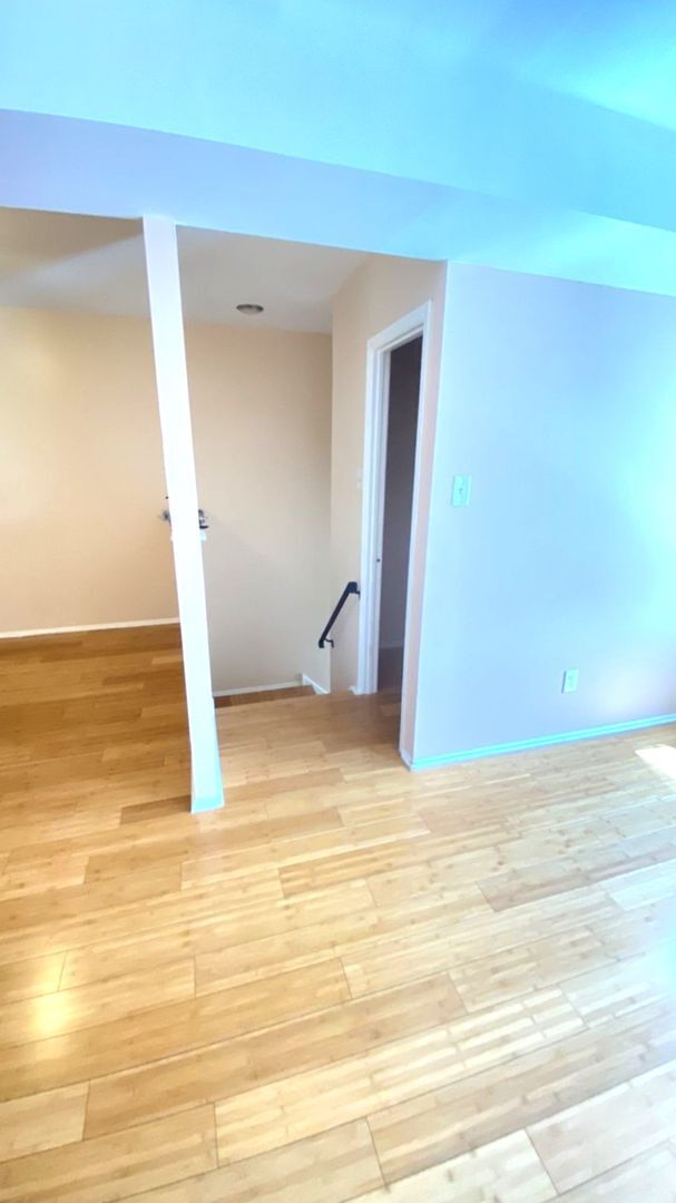Foto del edificio - 9444 Fairgreen Ln