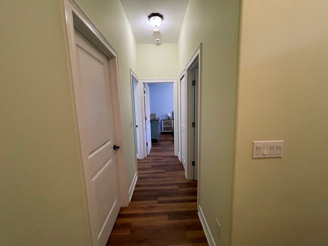 Building Photo - 7831 Winona Rd