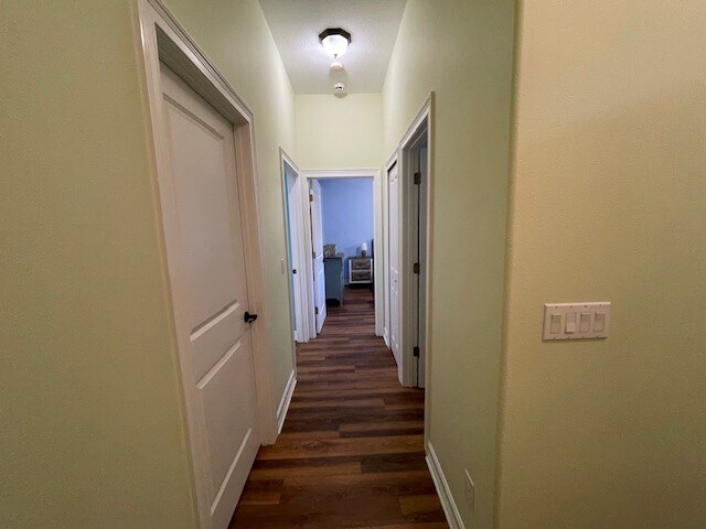 Foto del edificio - 7831 Winona Rd