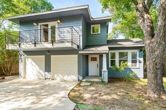 Building Photo - 3704 Harmon Ave