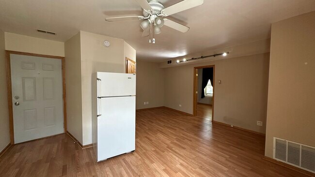 Foto del edificio - 3622 S Union Ave