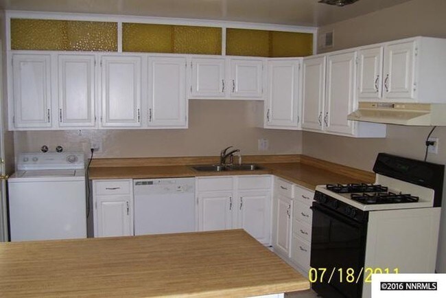 Building Photo - 1185 Zephyr Way