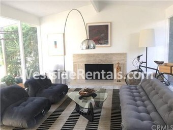 Primary Photo - 1510 Westcliff Dr