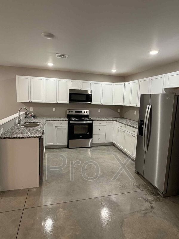 Foto del edificio - 309-311 S 4th St