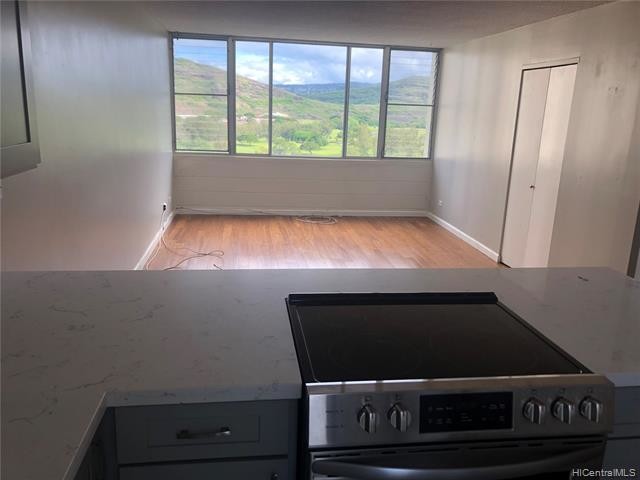 Foto del edificio - 5210 Likini St