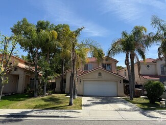 Building Photo - 4008 Amur Maple Dr