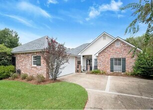 Building Photo - 1593 Colony Ln