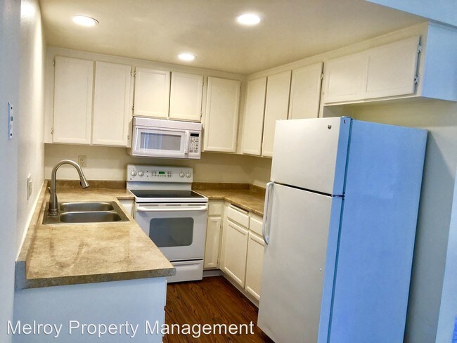 Building Photo - 7013 Appian Dr