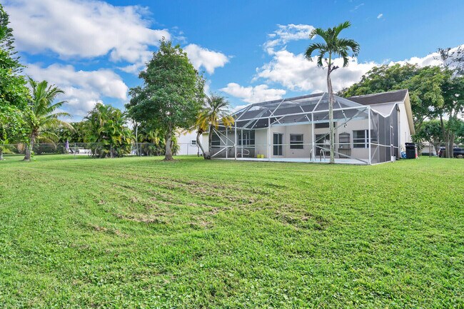 Foto del edificio - 10567 Paso Fino Dr