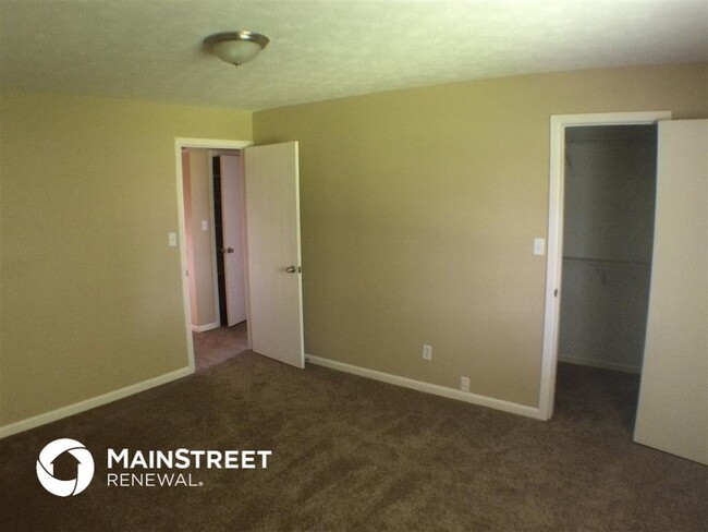 Building Photo - 575 Quail Run