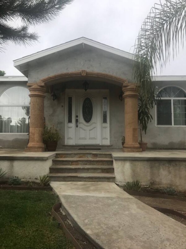 Foto principal - 1557 Linda Rosa Ave