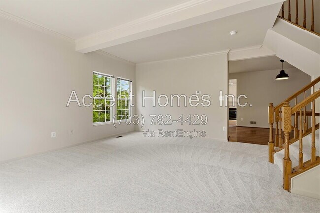Photo - 6514 Osprey Point Lane Townhome