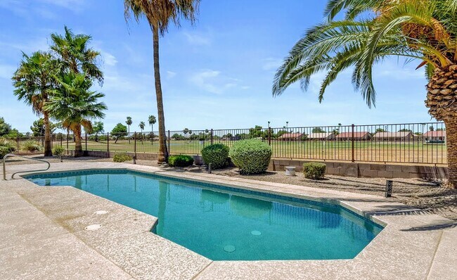 Building Photo - 1264 E Waterview Pl