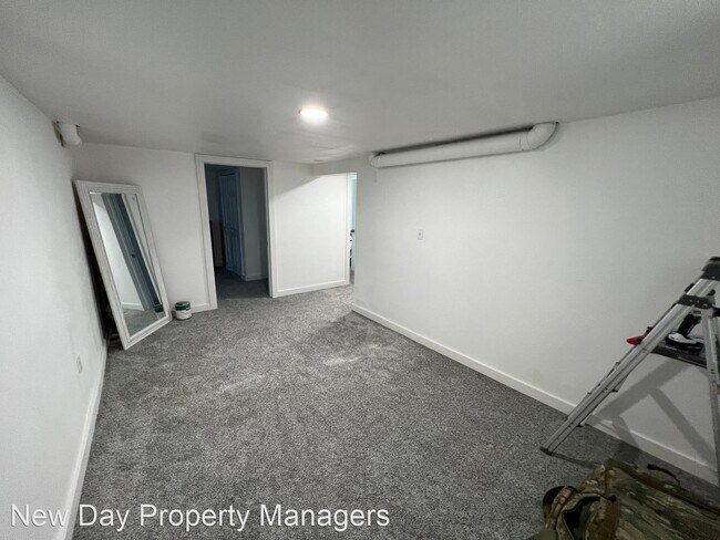 Foto del edificio - 4 br, 2 bath House - 1712 2nd Avenue South