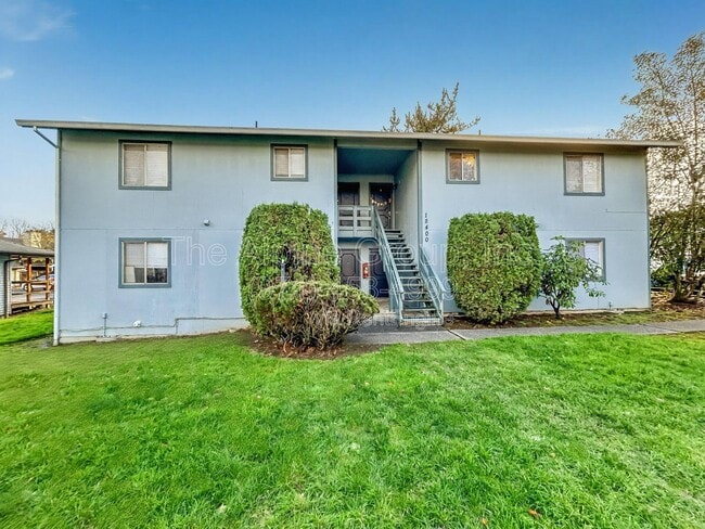 Photo - 12400 SW Chaps Ct Apartment