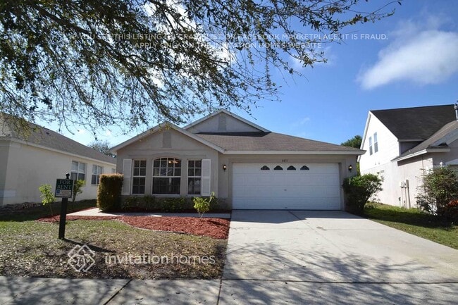 Building Photo - 6651 Cambridge Park Dr