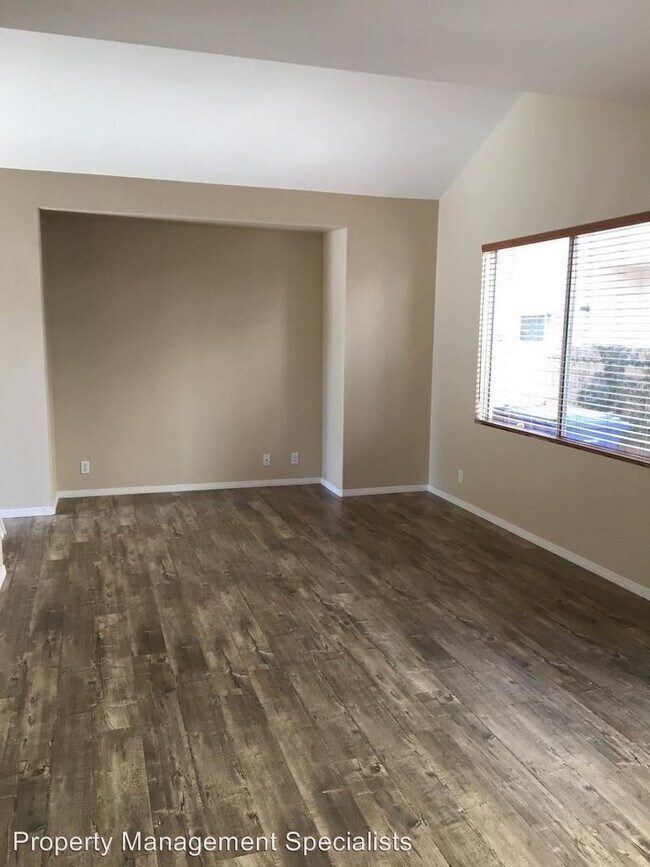 Building Photo - 3 br, 2.5 bath House - 1668 Rush Haven Way