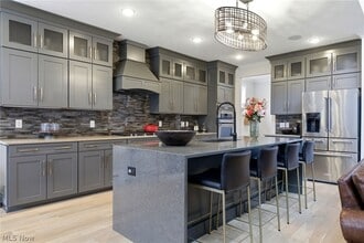Building Photo - 4650 Crocker Woods Ln