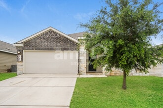 Building Photo - 2705 Iberia Ct