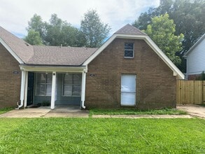 Building Photo - 6421 Oak Park Dr