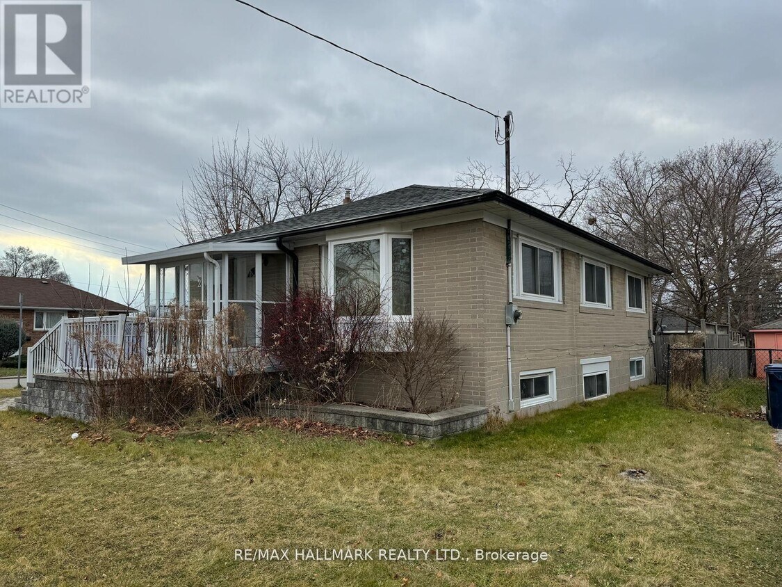Photo principale - 2 Kootenay Crescent
