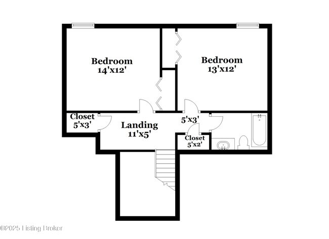 Foto del edificio - 4008 Willowview Blvd