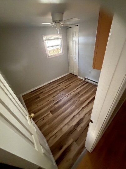 Foto del edificio - 217 Cherry Tree Dr