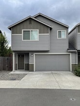 Building Photo - 5908 NE 71st Ct