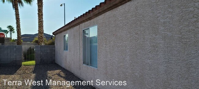 Foto del edificio - 3 br, 2 bath House - 9969 Princess Cut St