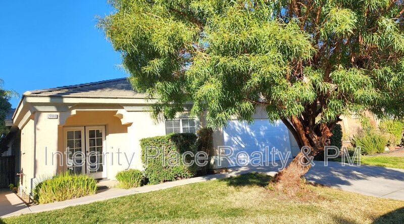 Primary Photo - 29968 Rose Blossom Dr