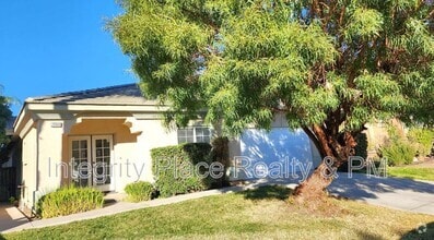 Building Photo - 29968 Rose Blossom Dr