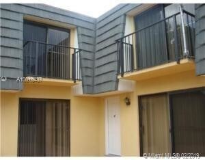 Foto principal - 4207 42nd Way